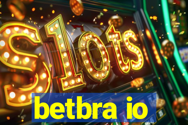 betbra io